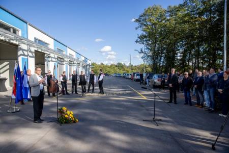 INKUBATOR NEVERKE OTVORITEV 3.10.2022 - Valter Leban-4455